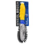 Wheel Brush